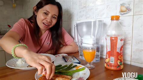sarap kumain ng puke|Sarap Pag Malaki Ang Puke .
